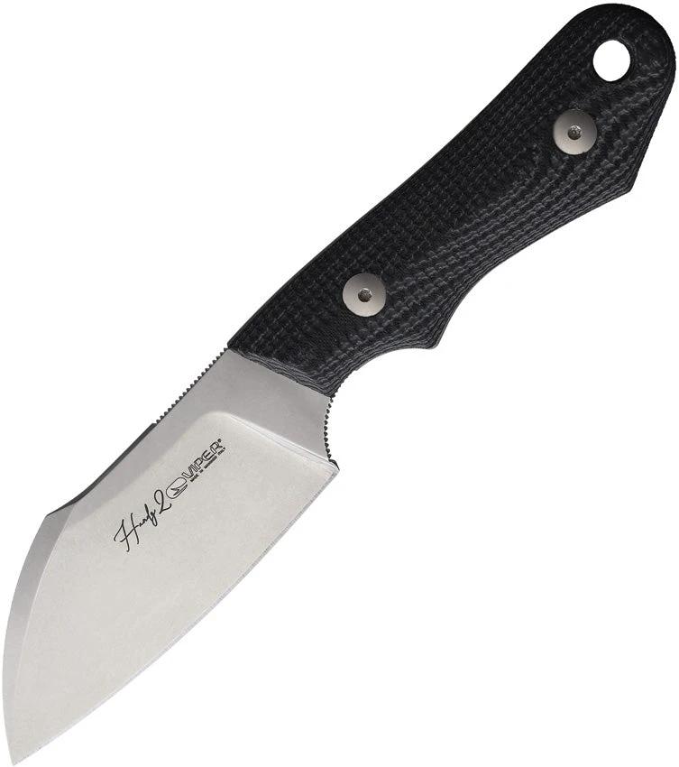 Viper Handy 2 Fixed Blade ST VT4050GG by Viper