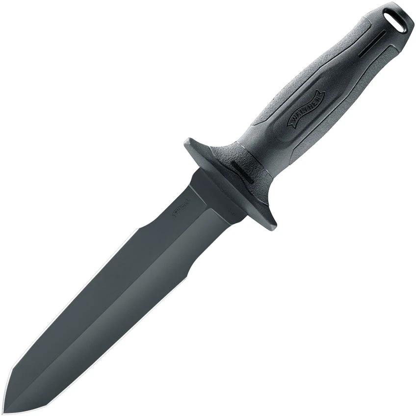 Walther DagTac 1 5.0793-US by Walther