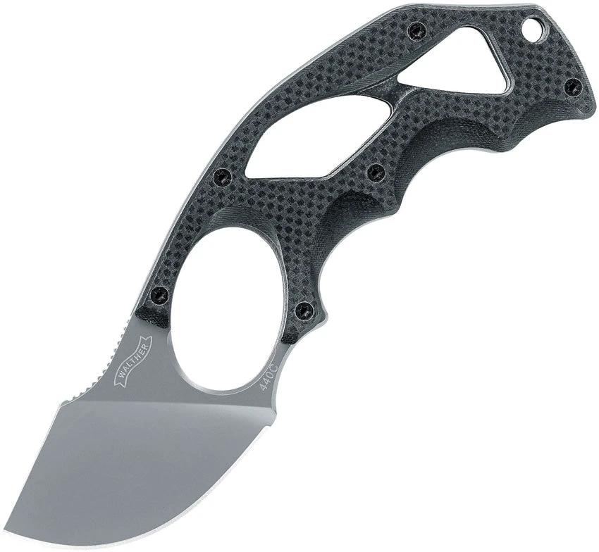 Walther Tactical Skinner 5.0823-US by Walther
