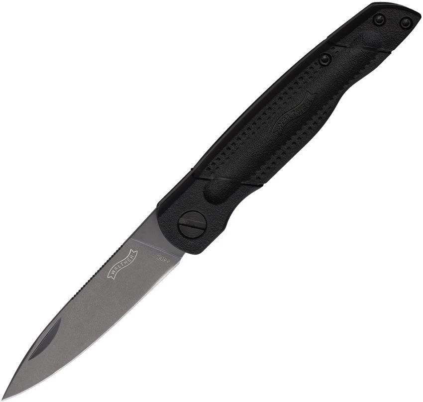 Walther CSK Slip Joint 5.0849-US by Walther