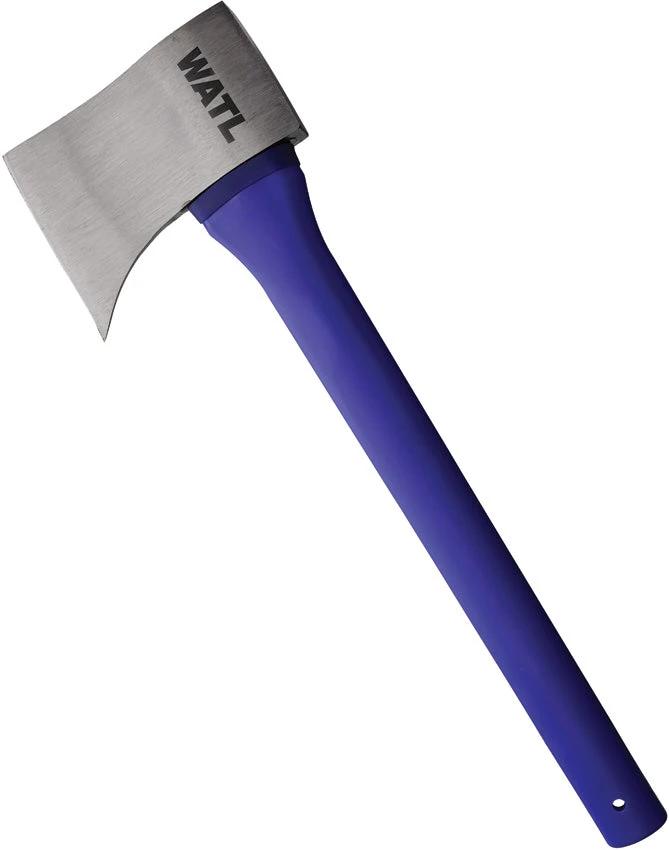 World Axe Throwing League Spitfire Throwing Axe 88 by World Axe Throwing League