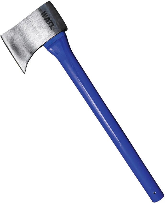 World Axe Throwing League Spitfire Throwing Axe 204 by World Axe Throwing League