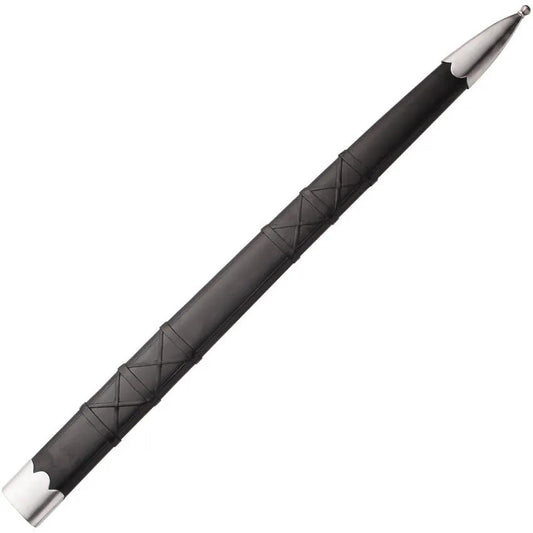 Windlass Viking Ulfberht Sword - Unsharpened Display Ready Replica for Collectors by Windlass