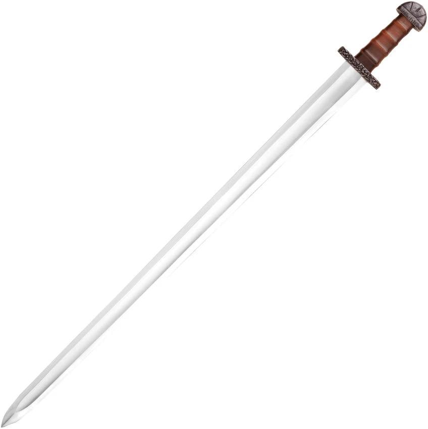 Windlass Ashdown Viking Sword 501561 by Windlass