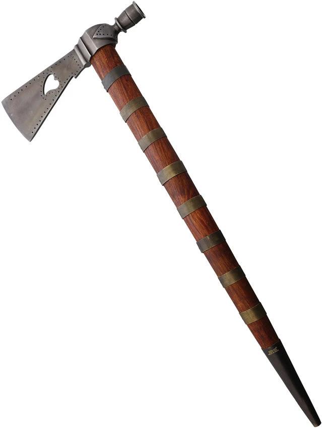 Windlass Peacepipe Tomahawk 601126 by Windlass