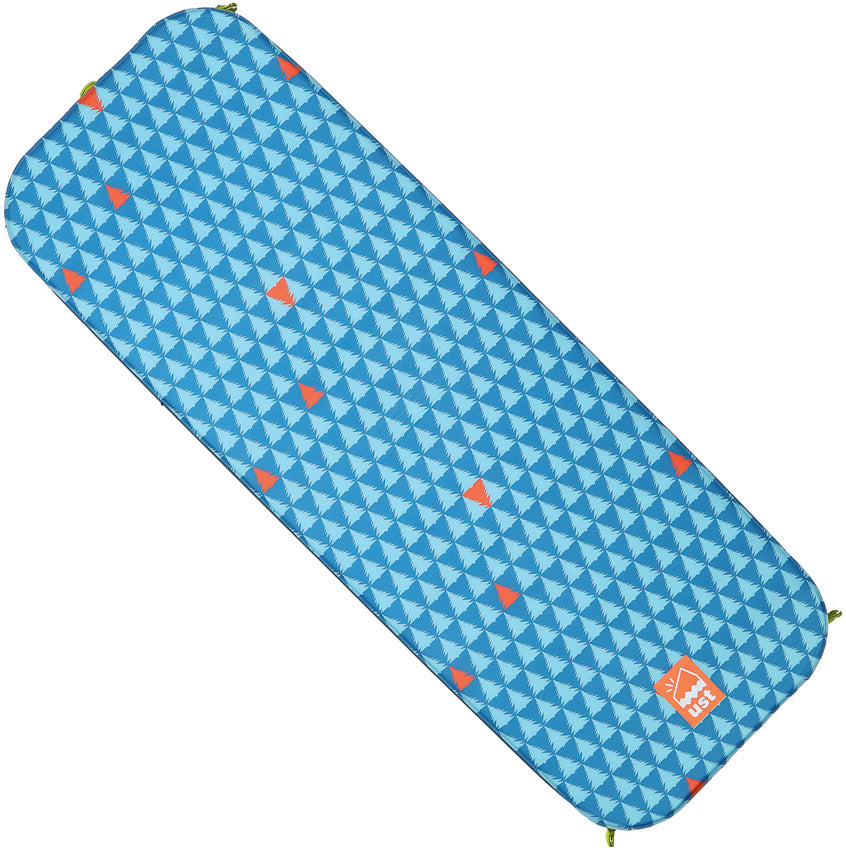UST Fillmatic Sleeping Mat XL 1134948 by UST