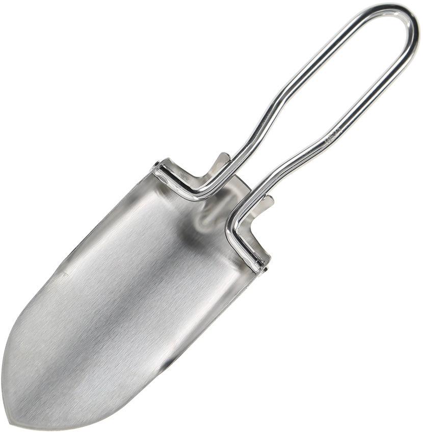 UST U-Dig-It Folding Shovel 1156920 by UST