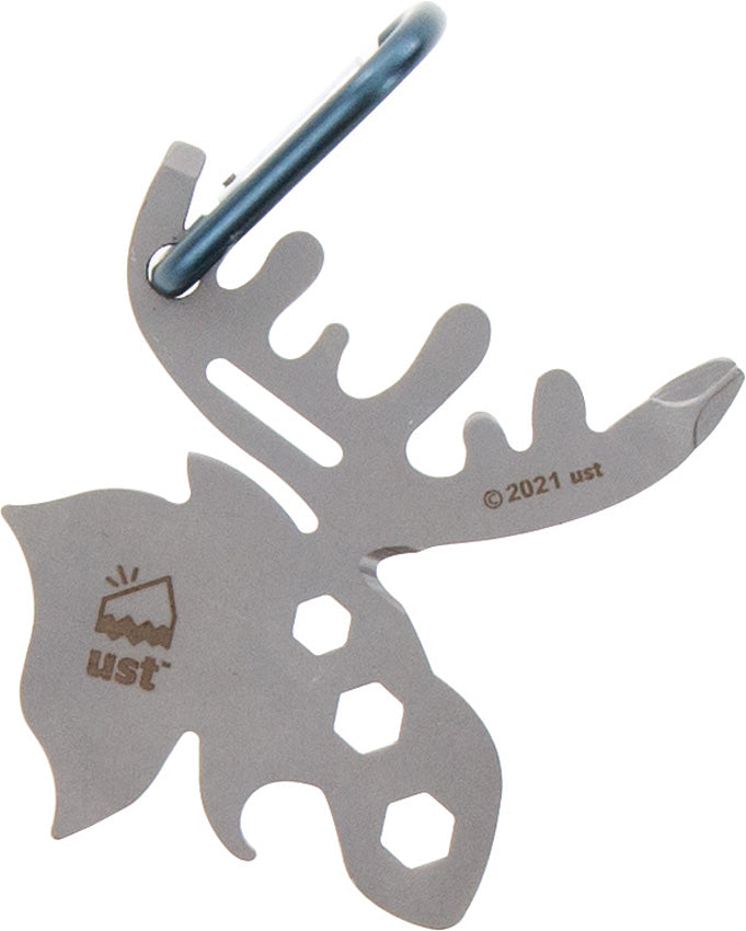 UST Tool A Long Moose 1156818