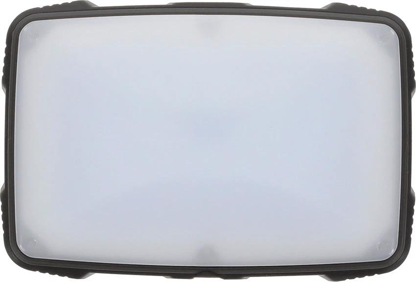 UST Slim 1400 Emergency Light 1156928 by UST
