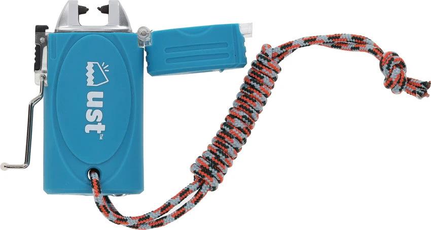 UST TekFire LED 1156817 by UST