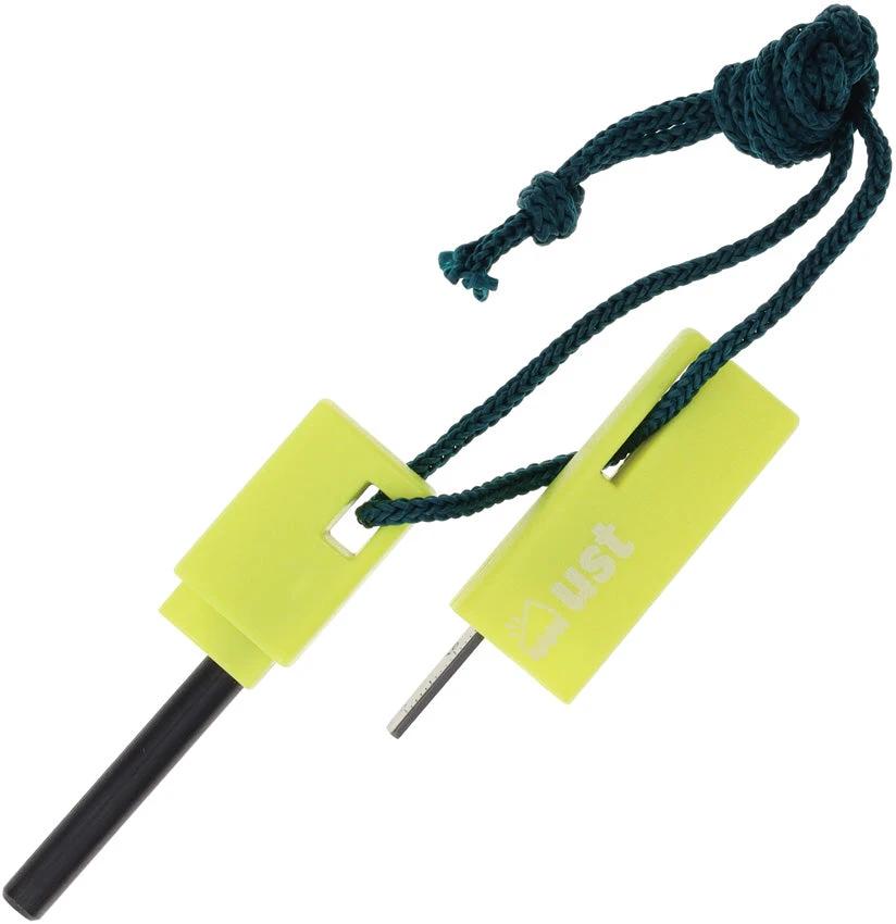 UST Spark Force Fire Starter 1156856 by UST