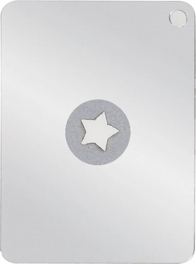 UST Signal Mirror 1146786 by UST