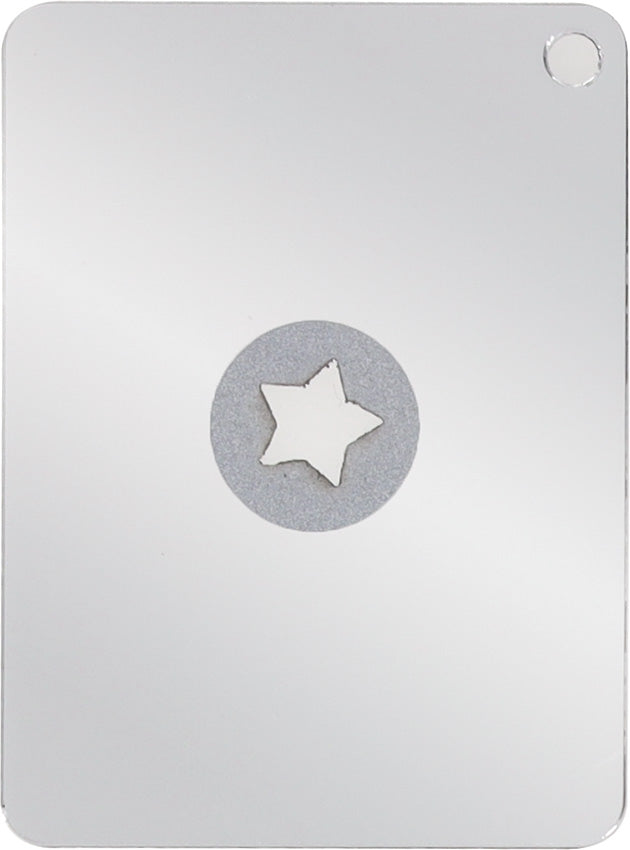 UST Signal Mirror 1146786