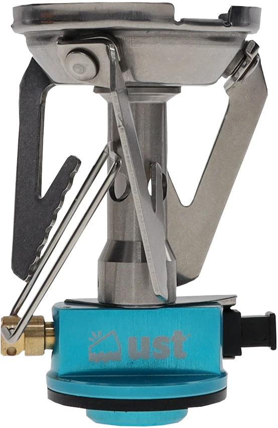 UST Trekker Stove 1156932 by UST