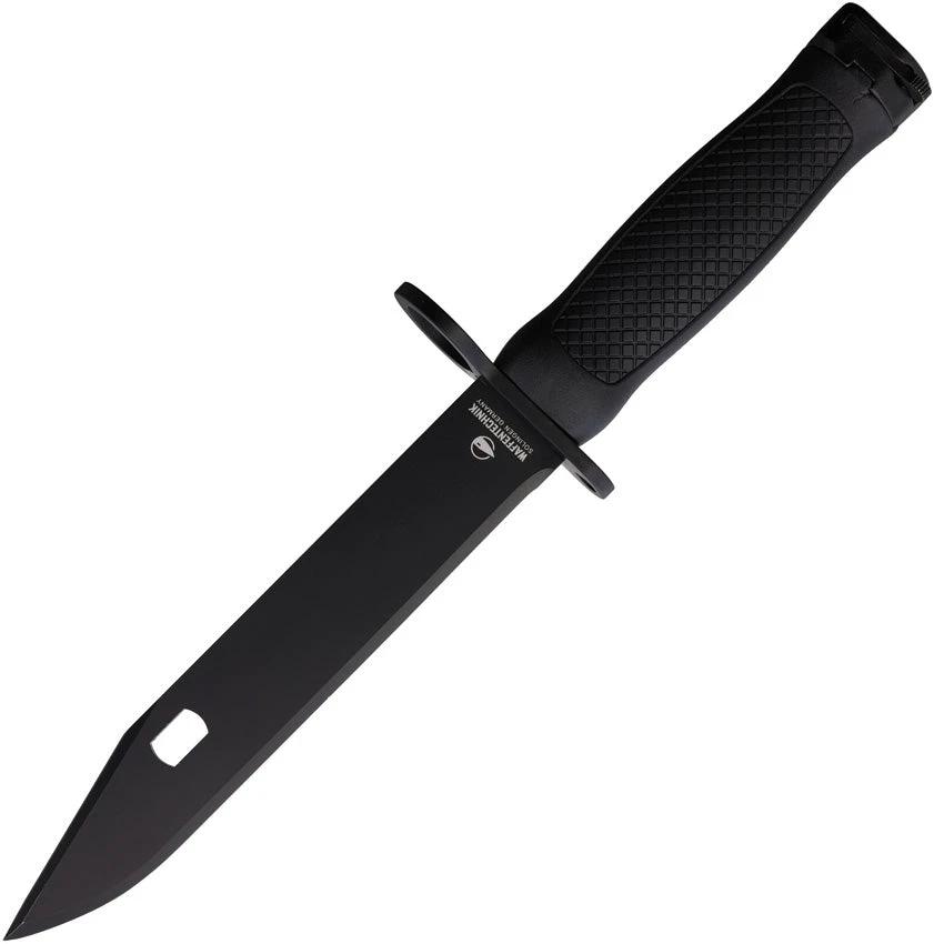 Waffentechnik B3K Combat Knife B3K by Waffentechnik