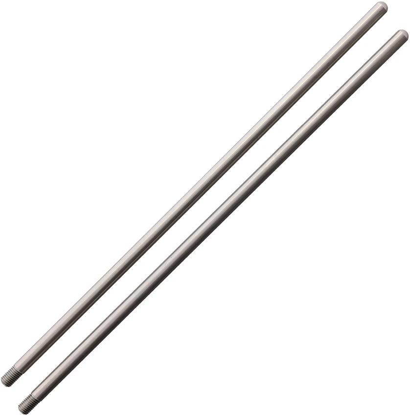 Wicked Edge 10" Guide Rods WEGR10 by Wicked Edge