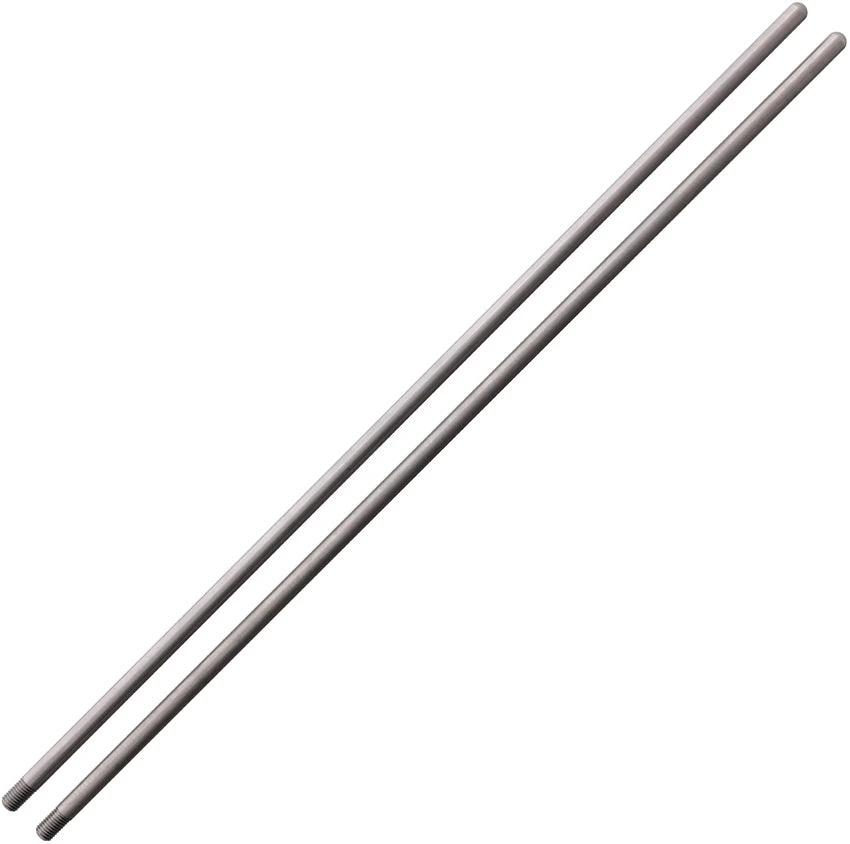 Wicked Edge 14" Guide Rods WEGR14 by Wicked Edge