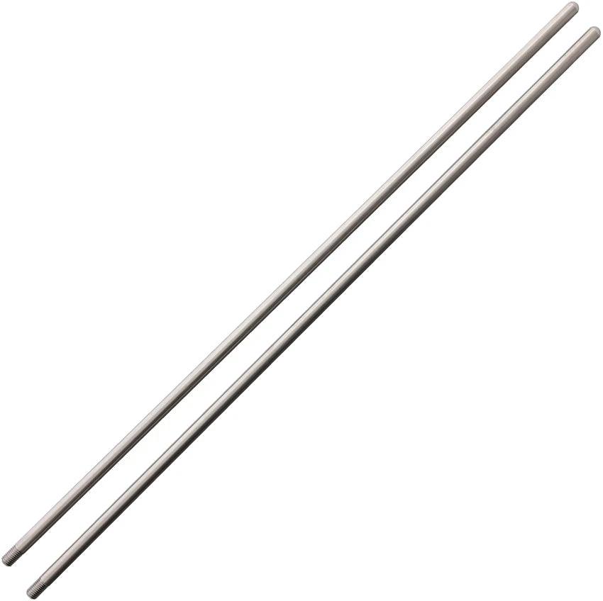 Wicked Edge 15" Guide Rods WEGR15 by Wicked Edge