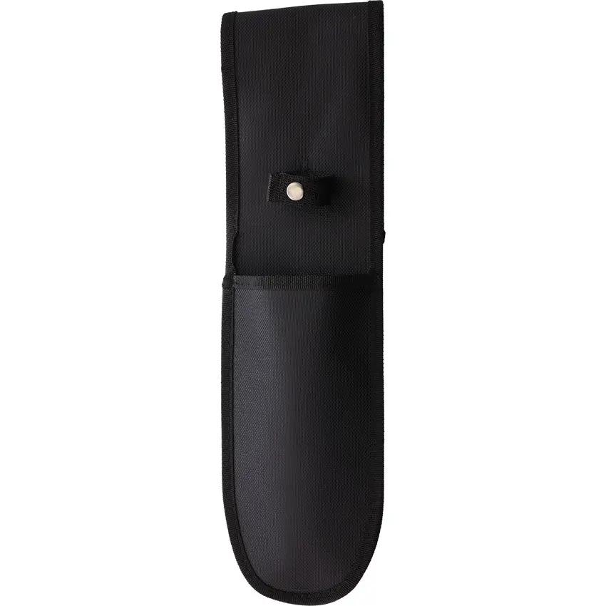 World Knife Throwing League Highlander Throwing Knives 59 - Extended Dual Blade Coverage For Precise Throws by World Knife Throwing League