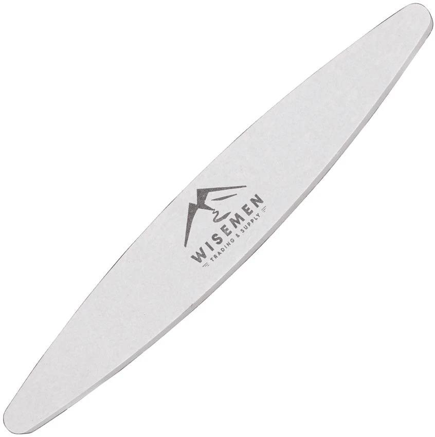 Wisemen Trading Scythe Sharpening Stone 4313 by Wisemen Trading