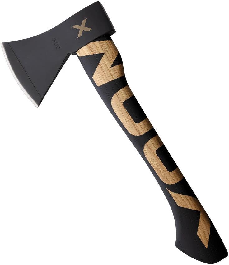 WOOX Volante Throwing Axe BU.AXE002.01 by WOOX