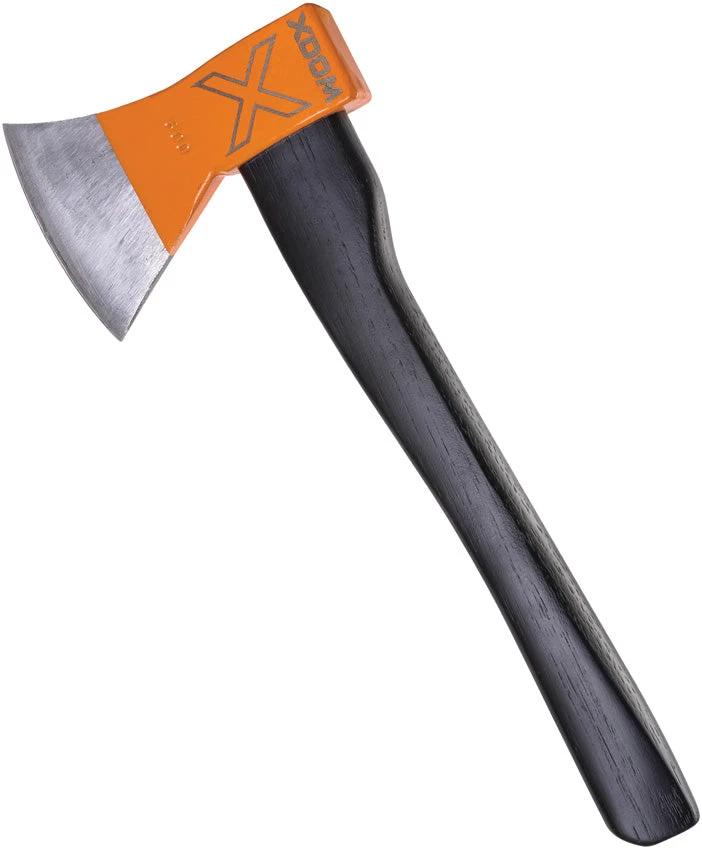 WOOX Thunderbird Throwing Axe Org BU.AXE040.02 by WOOX