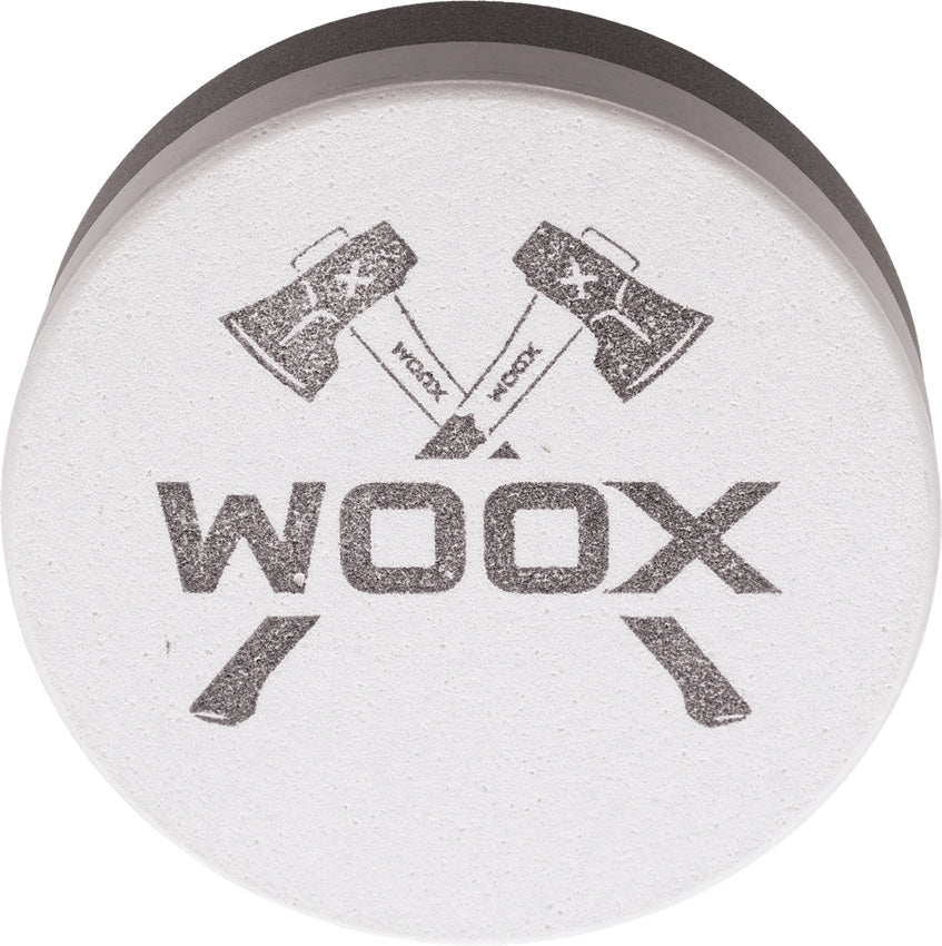 WOOX Whetstone BU.SHR002.01