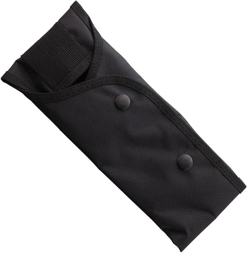 Wyoming Nylon Sheath for Small Saw EM2098134120NY by Wyoming