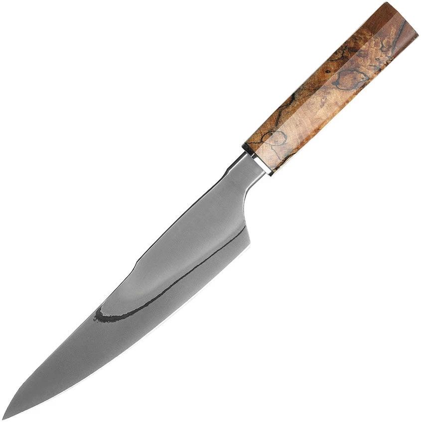Xin Cutlery Chef's Knife XC135 by Xin Cutlery