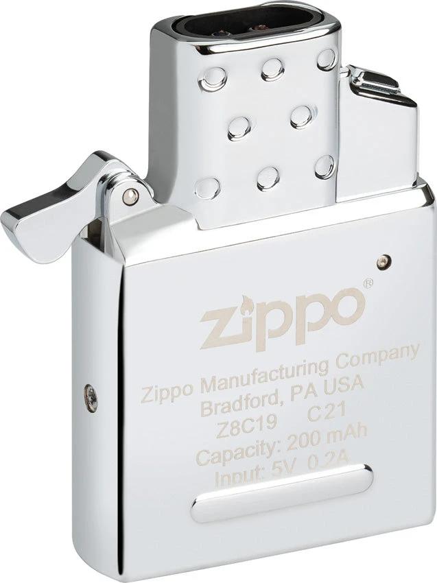 Zippo Double Arc Lighter Insert 65852 by Zippo