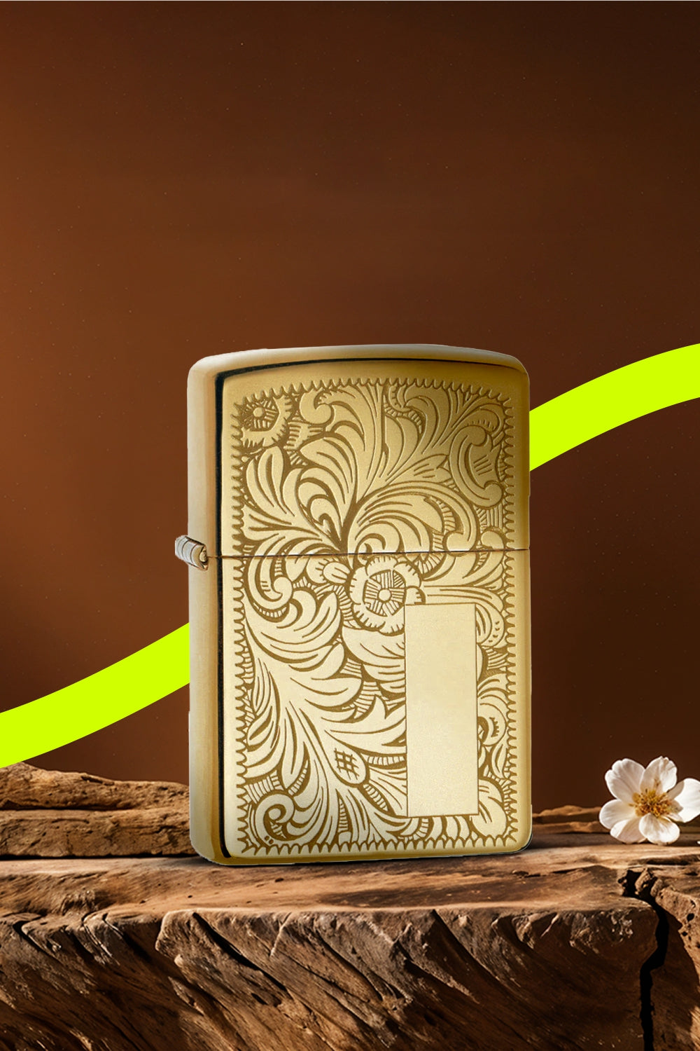 zippo lighters