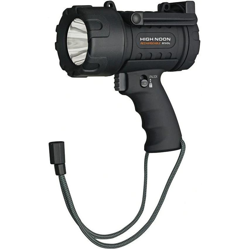 Browning High Noon Rechargeable Spot by Browning