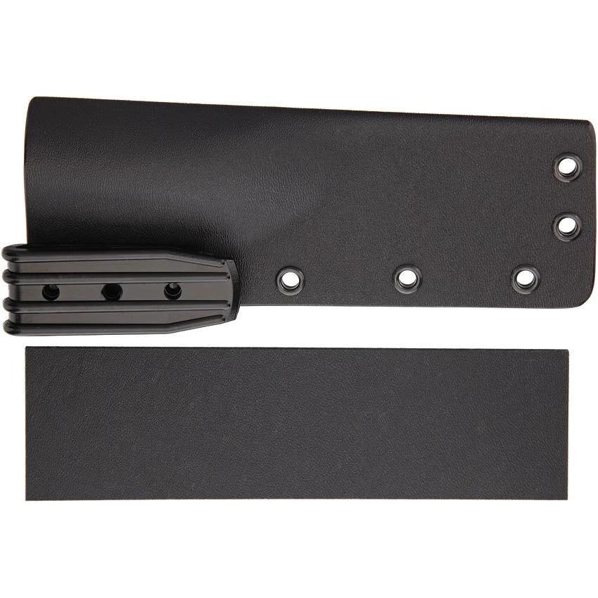 Armory Plastics LLC DIY Kydex Sheath ASK3-4 by Armory Plastics LLC