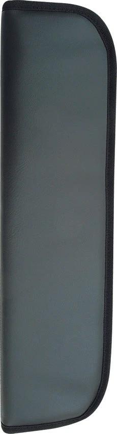 Carry All Knife Case - Size 17in PO117 by Carry All