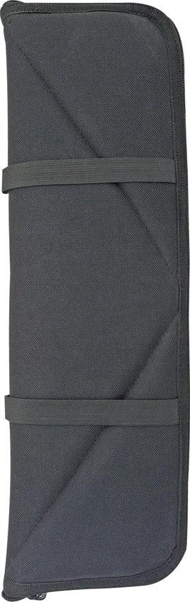 Carry All Large Knife Pouch PO181 by Carry All