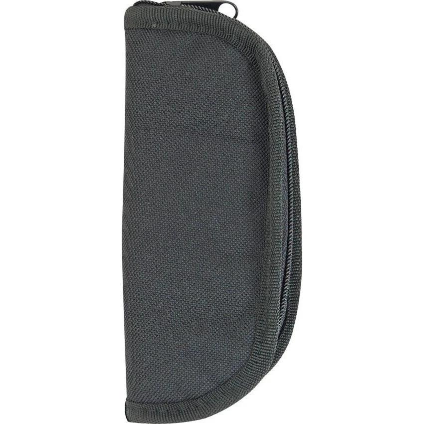 Carry All Knife Case 7 inch by Carry All