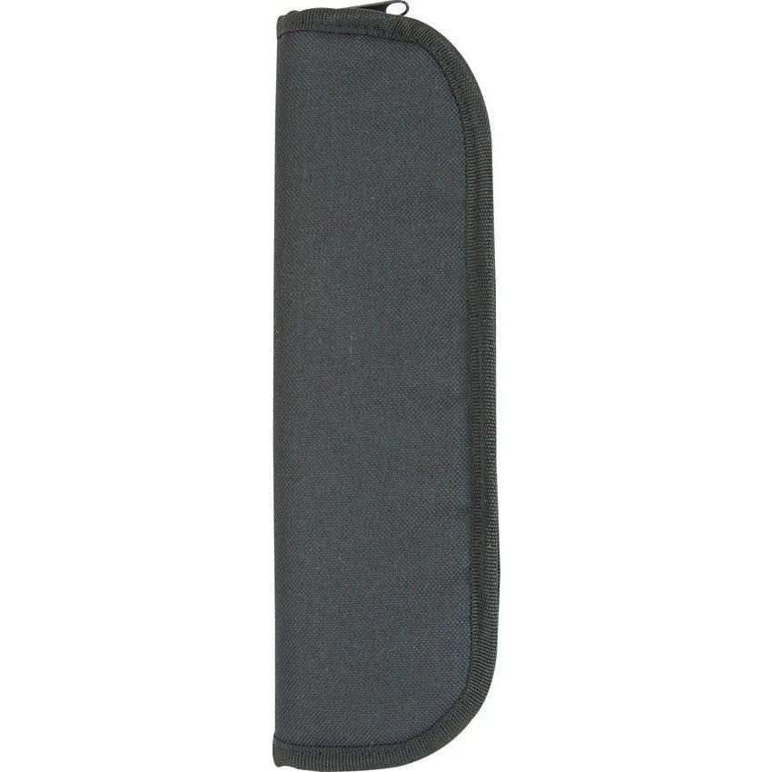 Carry All Knife Case 11.5 inch by Carry All