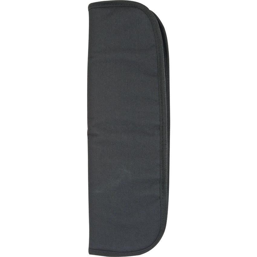 Carry All Knife Case 13.5 inch by Carry All