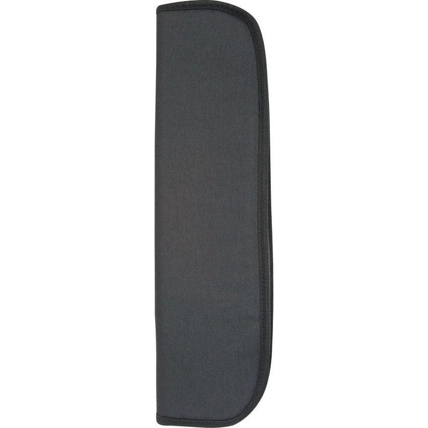 Carry All Knife Case 17 inch by Carry All