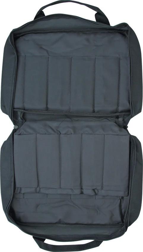 Carry All Knife Case 22 inch AC128 by Carry All