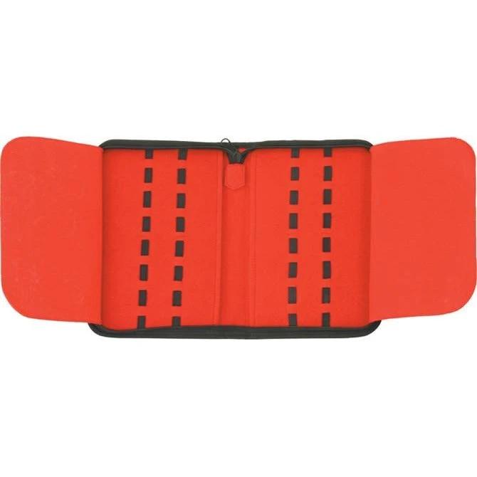 Carry All Knife Pack 16 by Carry All