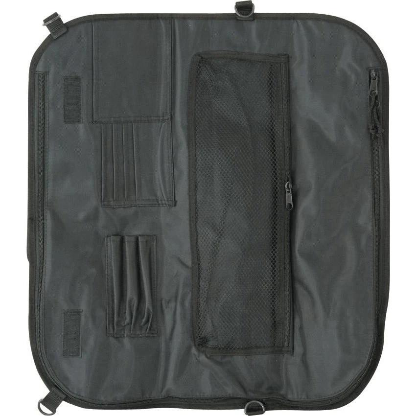 Carry All Chef's Knife Case by Carry All