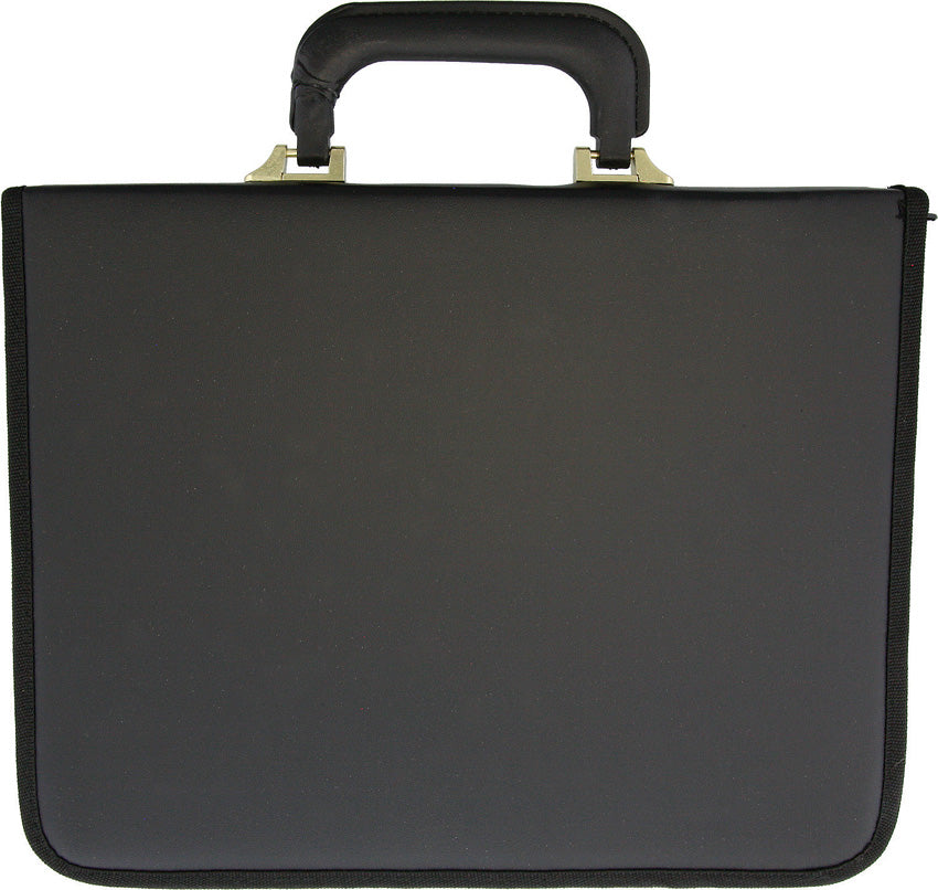 Carry All Knife Pack PO244 / AC196