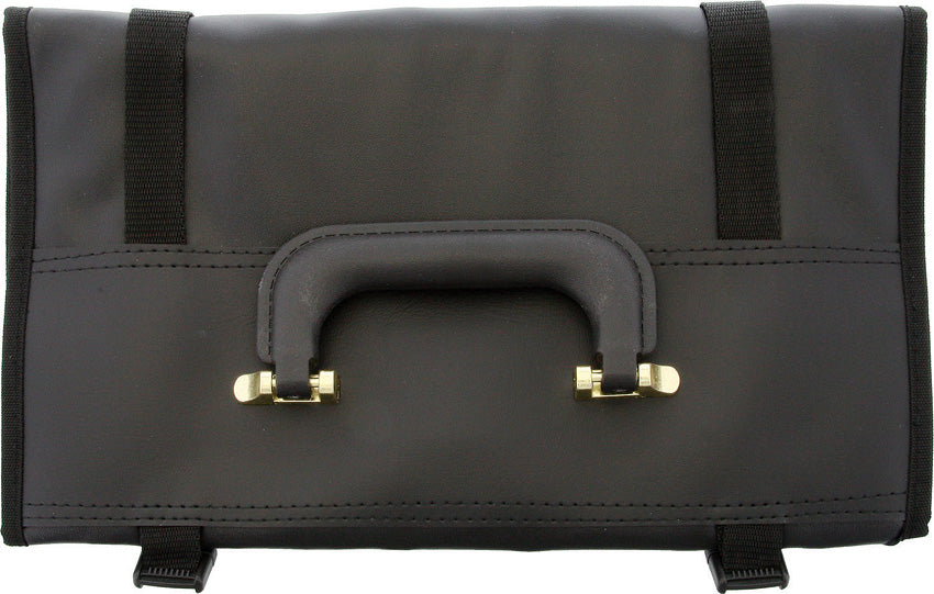 Carry All Knife Roll PO245 / AC197