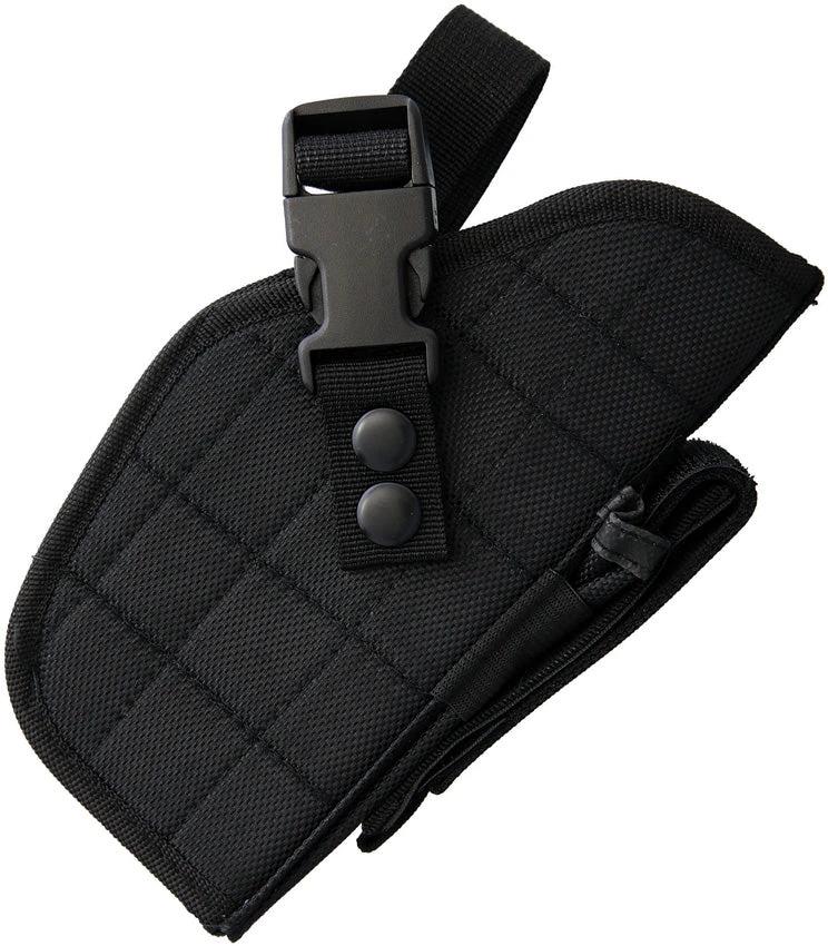Carry All Tactical Universal Hip Holster P0166 by Carry All