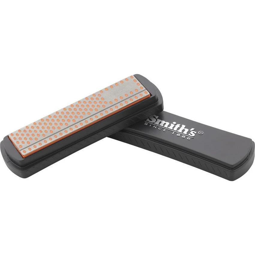 Smith's Sharpeners Diamond Sharpening Stone 50363 by Smith's Sharpeners