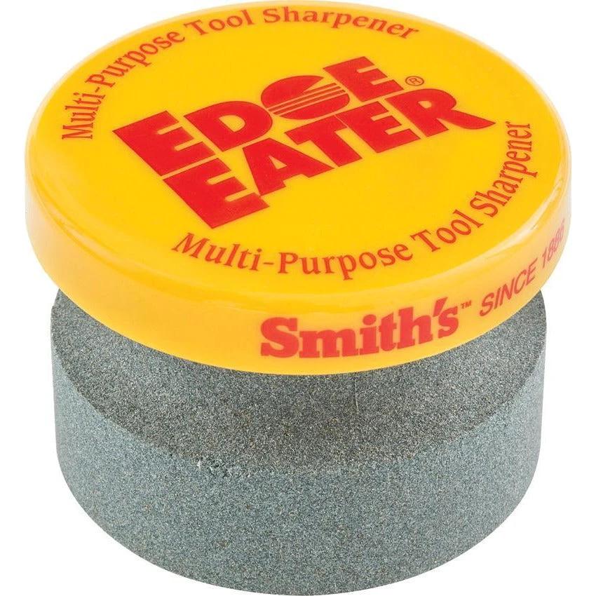 Smith's Sharpeners Edge Eater Tool Sharpener 50910 by Smith's Sharpeners