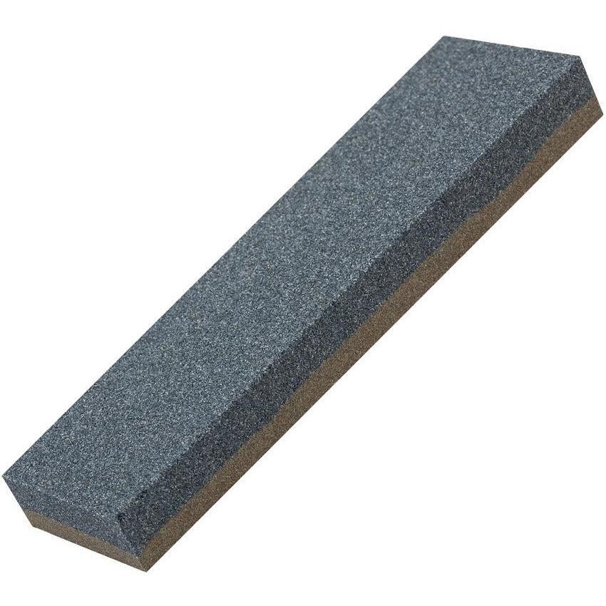 Smith's Sharpeners Dual Grit Sharpening Stone 50921 by Smith's Sharpeners