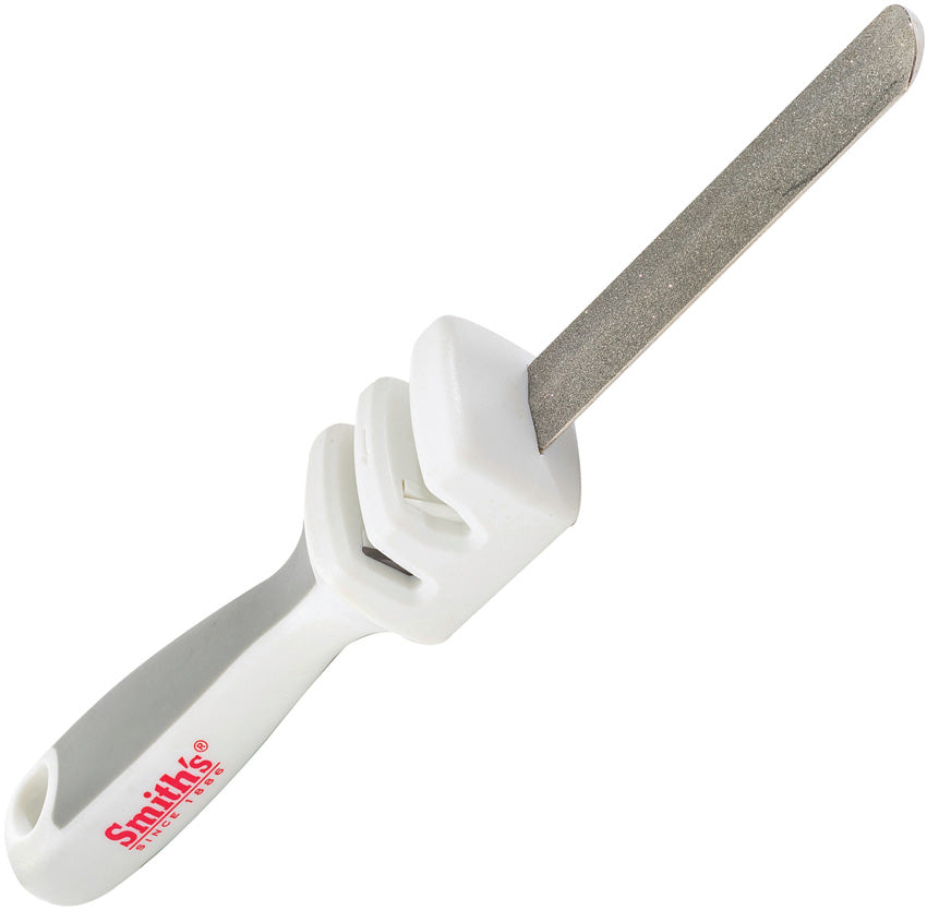 Smith's Sharpeners Regal River Sharpener 51211