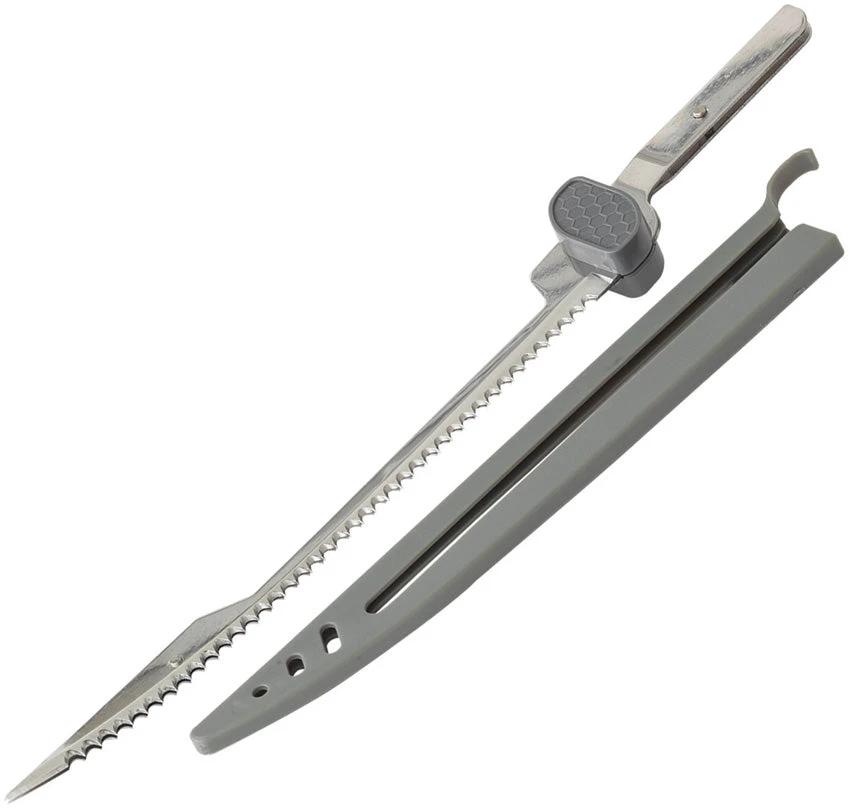 Smith's Sharpeners 8in Flex Blade 51263 by Smith's Sharpeners